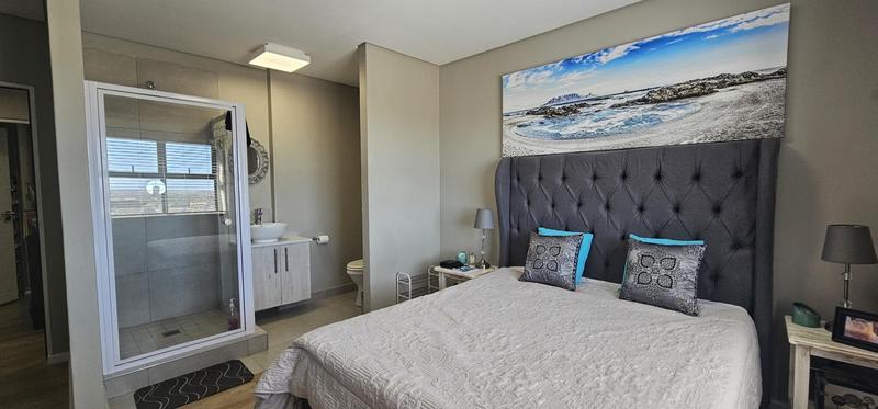 2 Bedroom Property for Sale in Olifantskop Western Cape